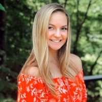 Olivia DeMattia