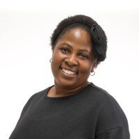 Rujeko Moyo