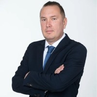 Evgeny Kaverin