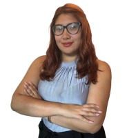 Ana Carolina Pomar Diaz
