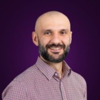Nedzad Fazlic