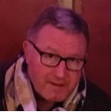 David Keech