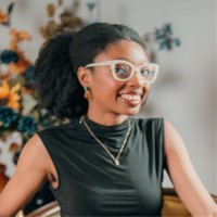 Jazmin Ryan-Davis