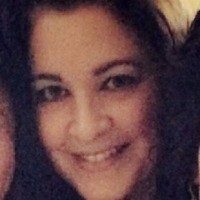 Teresa Motta-Schaefer