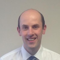 Neil Mcphie