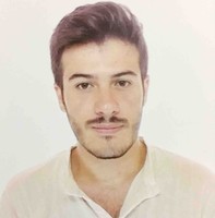 Fatih Ay