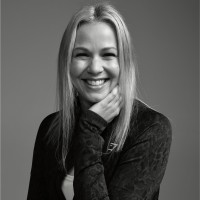 Sarah Rule