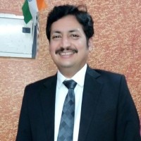 Abhinav Verma