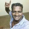 Mahendran Ramaiyan