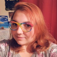 Tabitha Zook