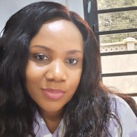 Unoma Madunagu-Agrinya
