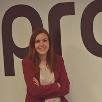Elena Pascual Marcos