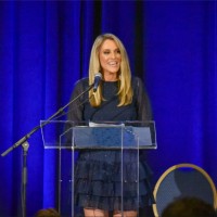 Devan MacConnell Maloney