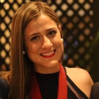 Pierina Paola Ruiz Ambrosio