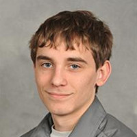Zach H.