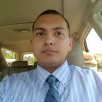 Kevin B. Sanchez