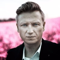Nicolai Frank