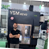 Emre Demir