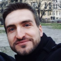 Jovan Srdić