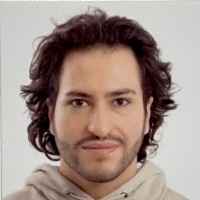 Federico Finazzi