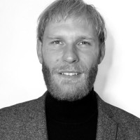 Mathieu Lenoir