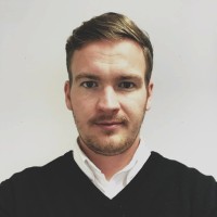 Michael Tomlinson
