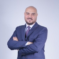 Mohamed Kassem
