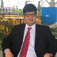 Abhijit Soni