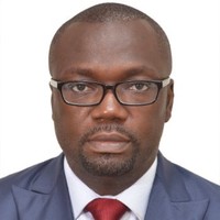 Kokoa Jean-Paul Kossan , ITIL