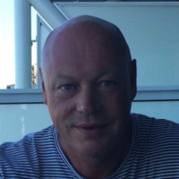 Frank Nieboer