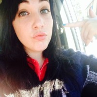 Amanda L.
