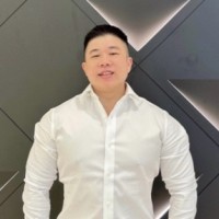 Chee Ping (Fred) Ng