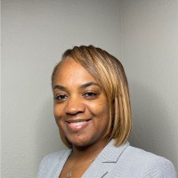 Latonda Hunley-Shearrill