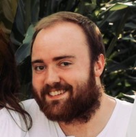 Andrew McIver