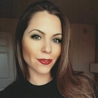 Katy Redding