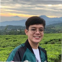 Wahyu Bagaskoro