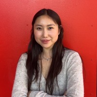Jada Jang