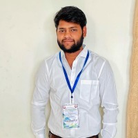 Rakesh Yadav