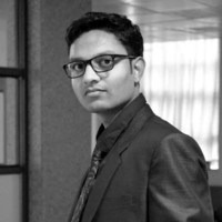 Paramanand Kumar