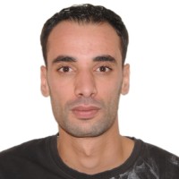 Marrouki Hatem