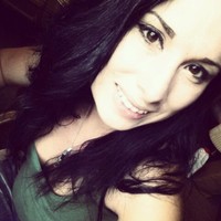 Nicole Zarr
