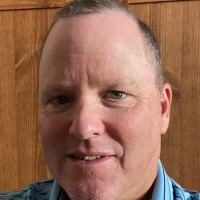 Brian Lemmon