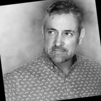 Mark Stevenson