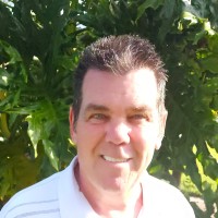 John Wienand