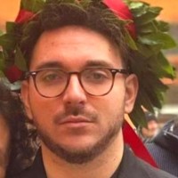 Christian Caselli