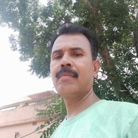 siddartha sarkar