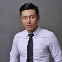 Nguyễn Quang Trung