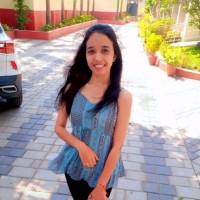 Mrunal Powar