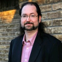 Kevin C. Neece