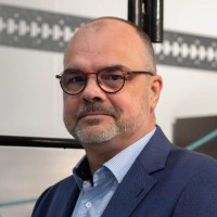 Arjen Jeurninck